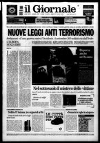 giornale/CFI0438329/2005/n. 162 del 9 luglio